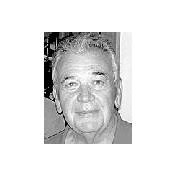 Boule Family Obituaries