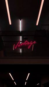 Find the best retro wallpaper on wallpapertag. Vintage Iphone 8 7 6s 6 For Parallax Wallpapers Hd Desktop Backgrounds 938x1668 Images And Pictures