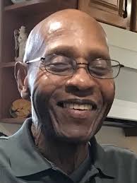 Etheridge, Johnson To Join Wall Of Distinction Honorees At Southampton High  School