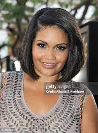 704 Metro Goldwyn Mayer Pictures Hosts Stock Photos, High-Res Pictures, and  Images