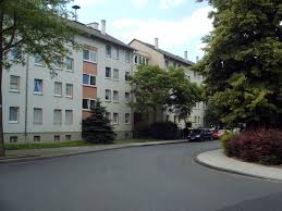 73 immobilien gefunden und kostenlos inserieren. Wohnungen Gemeinnutzigen Wohnstatten Genossenschaft Mainz Eg
