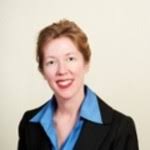 Best Ophthalmologists Near Me in Las Vegas, NV