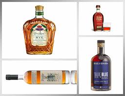 the 20 best bottles of whiskey to gift
