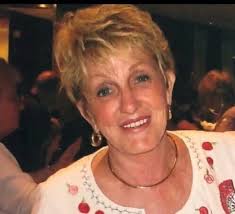 Corrine "Olson" Miser Obituary