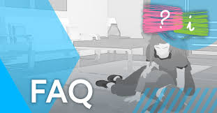 What Is The Health And Safety At Work Act 1974 Ihasco