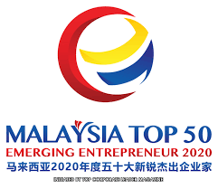 Whether it is residental, commercial, industrial or land, you can find every listing in the area in one glance, this maximize these are some of the most promising property development in malaysia. Top Cyberjaya Property Group Lsv Property Group Find Your Home