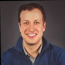 Today I was laid off from a job I really loved at Vox while