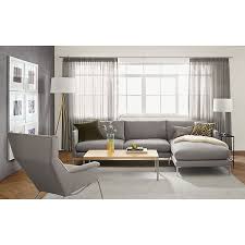 Portica Cocktail Tables Modern Coffee Tables Modern Living Room Furniture Ro Modular Sofa Design Modern Furniture Living Room Interior Design Living Room