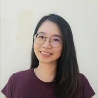 900+ “Laura 🎧💗” profil