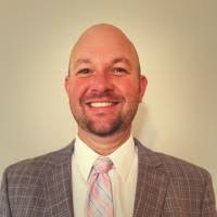 10+ "Lemaster" profiles