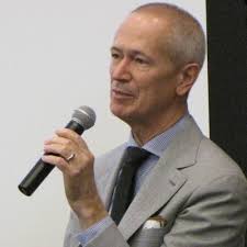 Distinguished Alumni share predictions about the future of tech