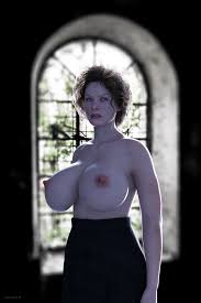 Rule34 - If it exists, there is porn of it  widow  5371578