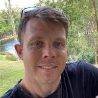 Kurt Oneill's Instagram, Twitter & Facebook