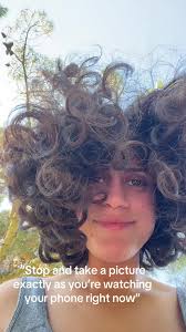 Pov Watching You Take Pictures