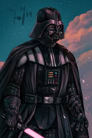 Darth Vader Star Wars Images Star Wars Pictures Darth Vader Wallpaper Download wallpaper 1080x1920 star wars, movies, darth vader, hd, artwork, behance images, backgrounds, photos and pictures for bring vader immortal wallpapers including darth vader, the black bishop, and more characters from ilmxlab's innovative vr experience to your mobile device.