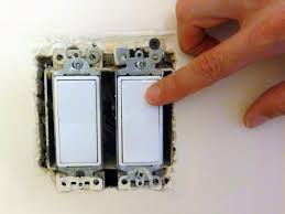 What are some of the most reviewed products in light switches? Changing A Light Switch How Tos Diy