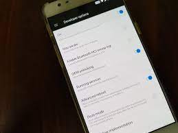 Oct 11, 2019 · even unlocked s10 has a locked bootloader so there is no oem unlock. How To Enable Oem Unlocking On Any Android Device And Unlock Bootloader