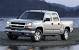 Chevy 2007