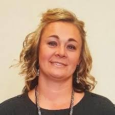 Heather Morton's Instagram, Twitter & Facebook