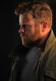 Actor Adam Bartley returns to Minnesota for St. Paul film shoot