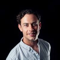 Saratoga Performing Arts Center Management Team