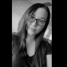 My fleece-lined (warm for Fall!) joggers drop in all colors. This is  working