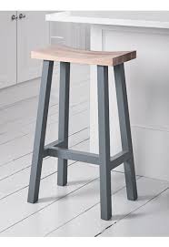 wood bar stools, kitchen stools, bar