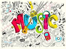 Pintada ao vivo unha pintada o novo libera ela unha pintada unha pintada água com açúcar musica unha pintada músicas unha pintada unha pintada repertorio novo unha pintada teste de farmácia mega paredões. Music Doodle Wallpaper Wallsauce Us In 2021 Music Doodle Music Graffiti Free Art Prints