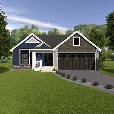 Get started here with the master on main home of your dreams. House Plans With First Floor Master House Plans With Master On Main
