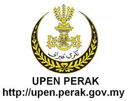 Unit perancang ekonomi negeri johor, aras 3, bangunan dato' jaafar muhammad, kota iskandar, 79000 nusajaya, johor. Unit Perancang Ekonomi Negeri Upen Perak Aras 1 Bangunan Perak Darul Ridzuan Ipoh 2021