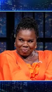 Name a more iconic comedic lineup 🔥