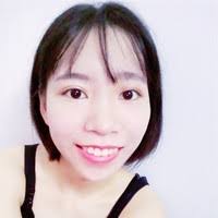 20+ "Joan Chou" profiles