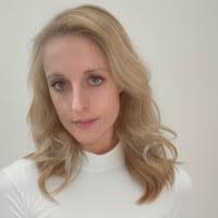 Tara Schulz's Instagram, Twitter & Facebook