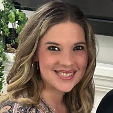 Sea lion encounter at Blue Lagoon: cost and reviews?