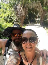 Remembering Tim Mabry, supporter of dialysis fund