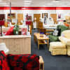 British Heart Foundation Furniture Electrical Rotherham Secondhand Furniture Yell