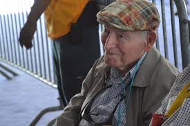 WWOZ 90.7 FM New Orleans