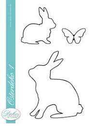 Pin auf applique embroidery shapes patterns. Freebies Vorlagen Ostern Hasen Basteln Basteln Fruhling Ostern Ostern Basteln Holz