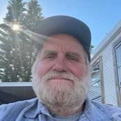 Plews Family Obituaries