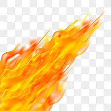 Its resolution is 1024x391 and the resolution can be changed at any time according to your needs after downloading. Vetor De Chama De Fogo Realista Clipart De Fogo Fogo Png Png De Chama Imagem Png E Psd Para Download Gratuito In 2021 Flame Vector Fire Flame Fire Png