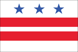 A 2018 redesign including black, brown, and trans pride stripes is going viral, with some calling for it to become the new symbol of the lgbtq+ community. Sideproject United We Stand Bresslergroup