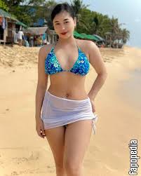 Carla Nepal Nude Leaks - Photo 3562523 - Fapopedia