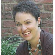 Gail Barnett Interior Design