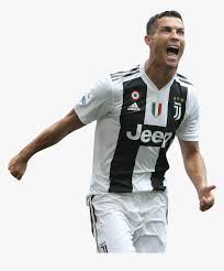Are you searching for vs png images or vector? Cristiano Ronaldo Juventus Png 2019 Clipart Image Cristiano Ronaldo Juventus Png Transparent Png Kindpng