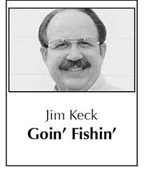 Section B Your Local Sports News On The Go