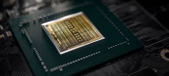 Crypto mining processor nvidia : The Leaked Tests Show The Performance Of The Nvidia Cmp 40hx Graphics Card For Extracting Cryptocurrencies