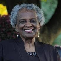 Clyde M. Bibbs Obituary