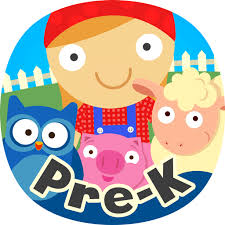 Some preschool math supplies you should check out. Amazon Com Animal Math Preschool Math Games For Toddlers And Early Learners Free Math Games For Kids Pre K Preschoolers Learning Numbers Counting Addition And Subtraction Appstore For Android