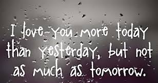 Image result for love images
