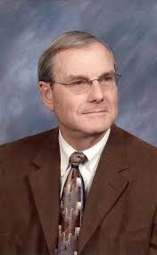 Search David Pederson Obituaries and Funeral Services